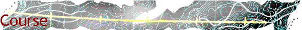 Course